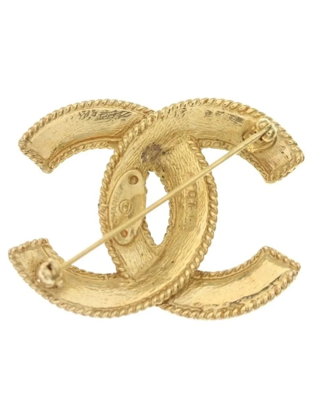 CHANEL product name
